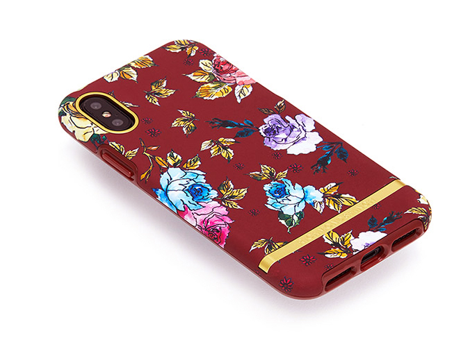 Desktop_1200x500xredfloral_flying