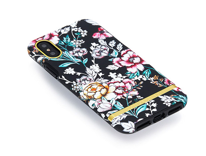 Desktop_1200x500xblackfloral_flying