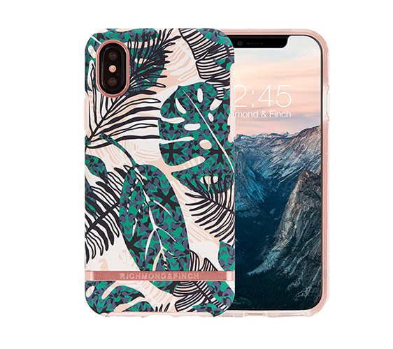 Desktop_1200x500xtropicalleaves_drop