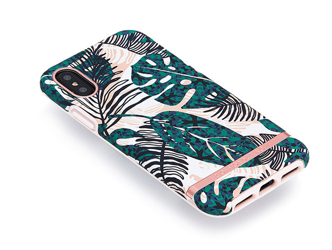 Desktop_1200x500xtropical_flying