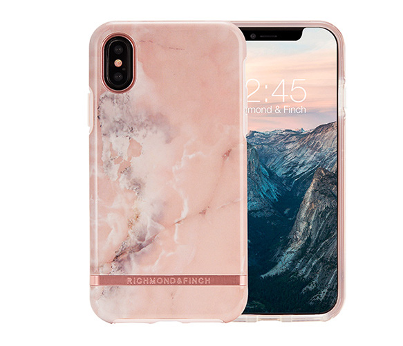 Desktop_1200x500xpinkmarble_drop