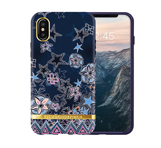 Desktop_1200x500xsuperstar_drop