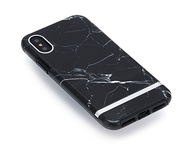 Desktop_1200x500xblackmarble_flying