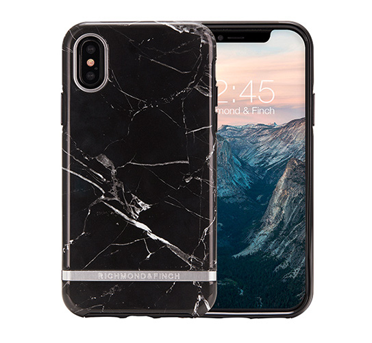 Desktop_1200x500xblackmarble_drop