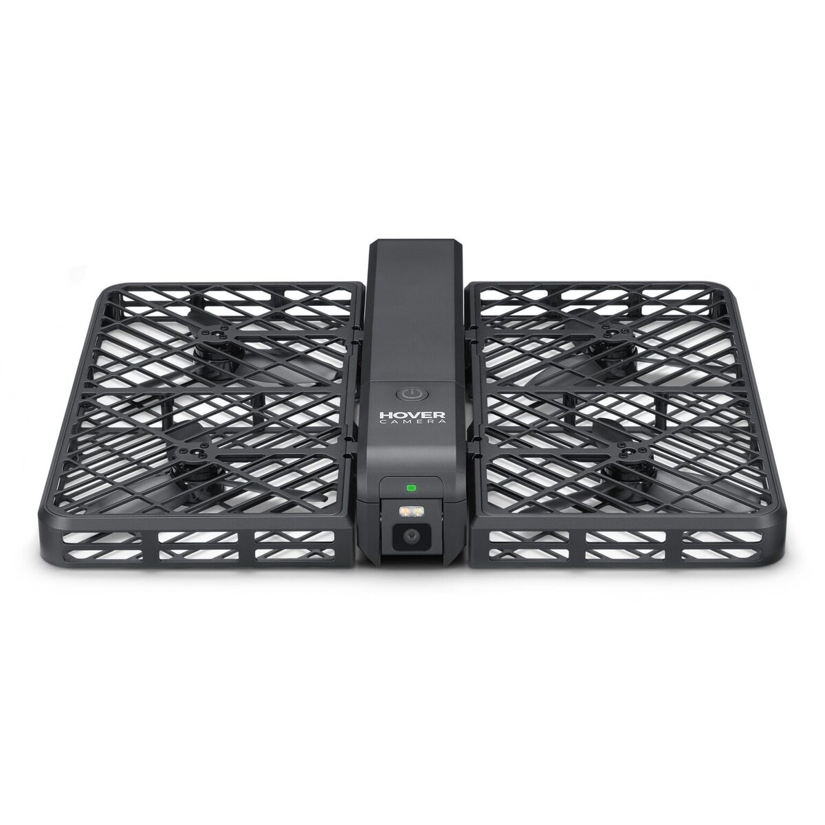 Проводной квадрокоптер hovermast. Hover camera passport drone. Аэротакси ховер. Ховер дрон. Дроны в помещении.