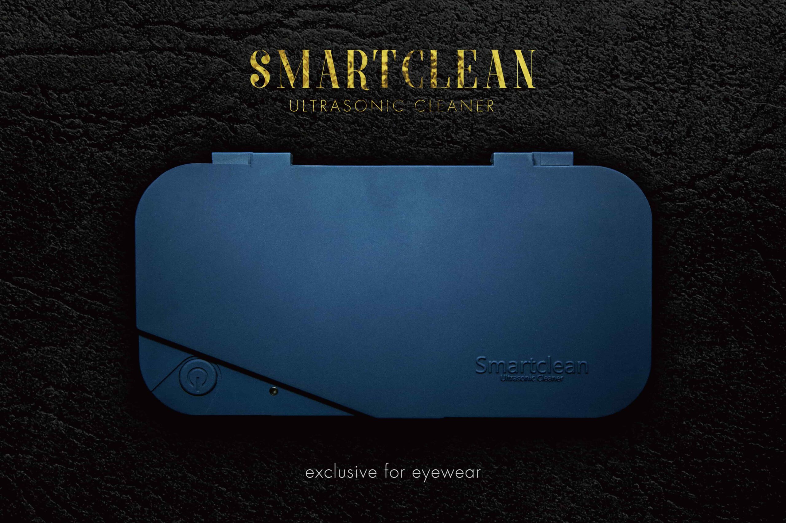 Smartclean超聲波眼鏡清洗機-81-1.jpg