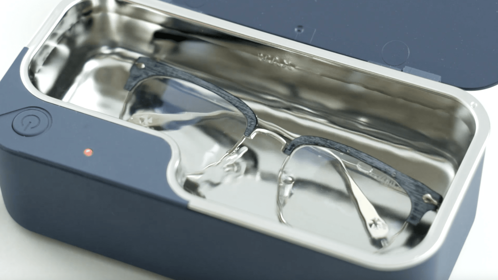 Smartclean超聲波眼鏡清洗機-11-1.png