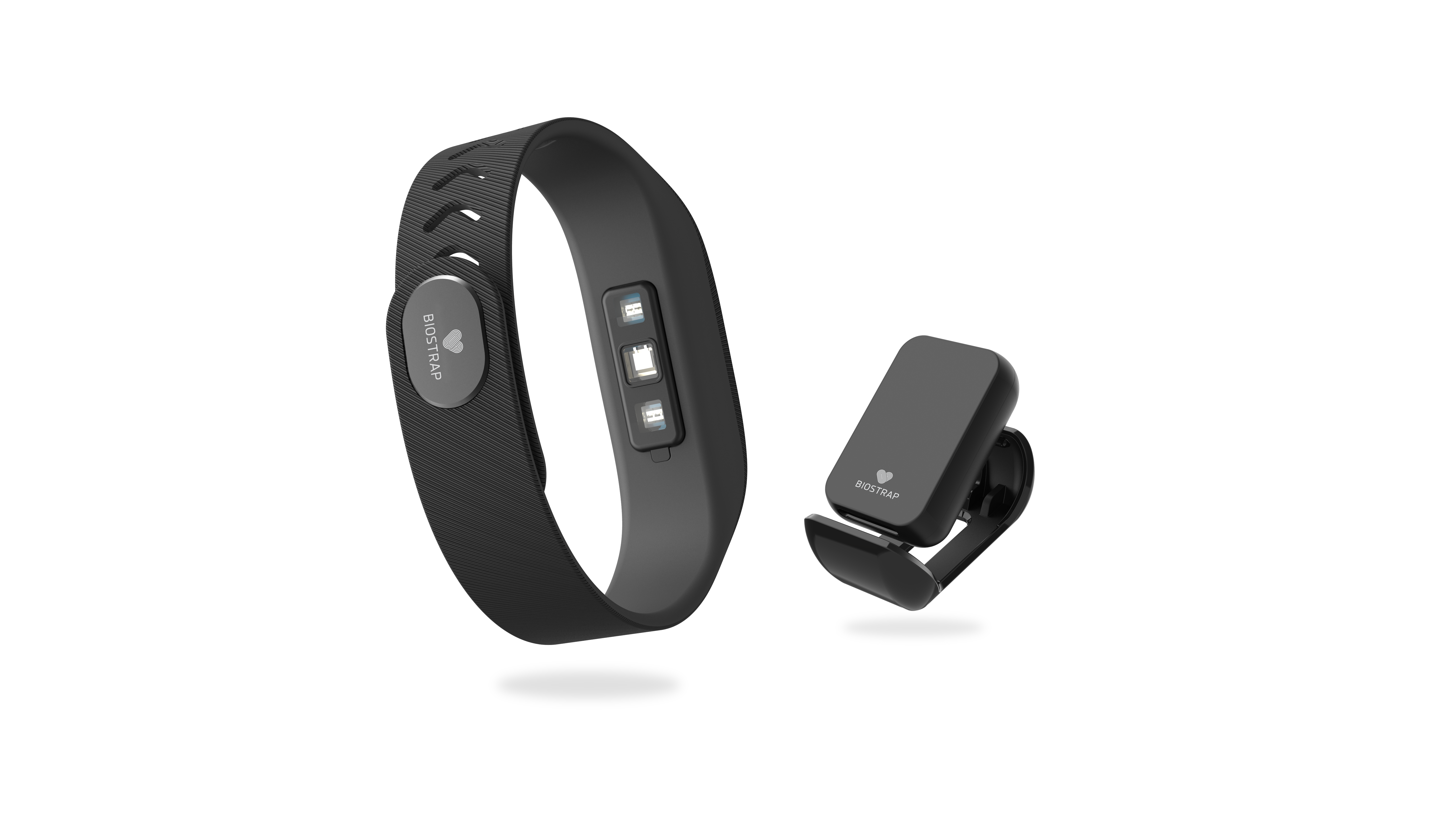 Biostrap智能運動追蹤器_021-1.png