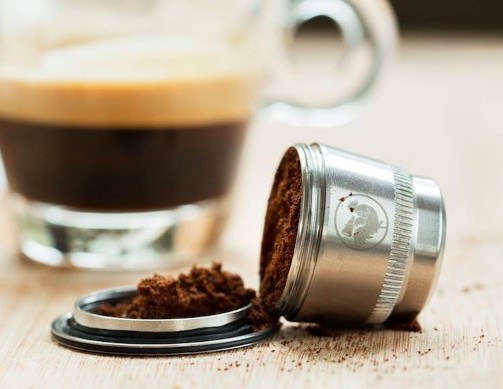 WayCap-循環再用Nespresso-膠囊cover-2.jpg