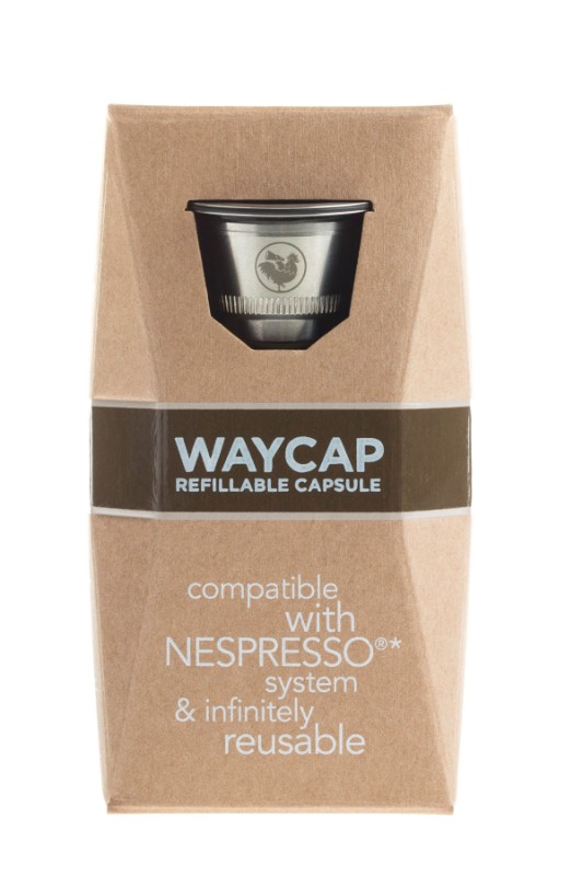 WayCap-循環再用Nespresso-膠囊25-1.jpg