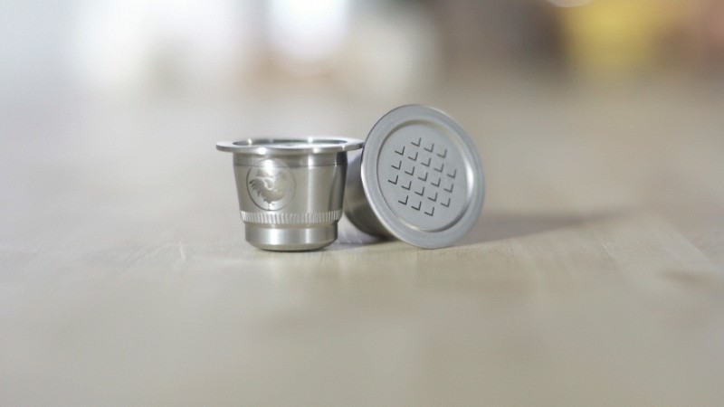 WayCap-循環再用Nespresso-膠囊03-1.jpg