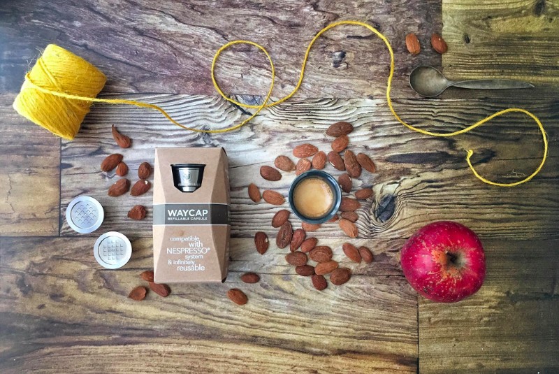 WayCap-循環再用Nespresso-膠囊12-1.jpg