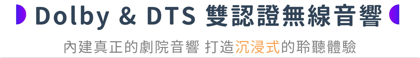 台灣 Dice 真無線智慧投影機9