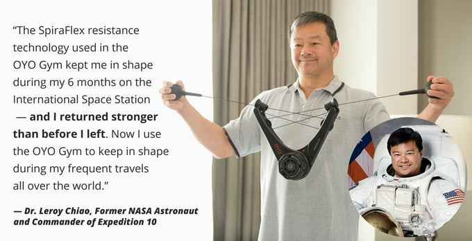 a8554b47d1b1b668cf472d91cd22b8e2_original