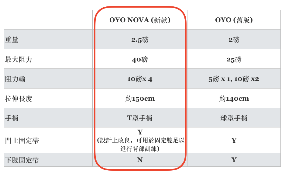 Screen Shot 2021-01-09 at 5.36.28 PM