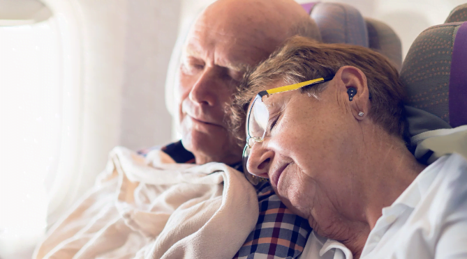 Screen Shot 2020-06-12 at 12.47.24 AM