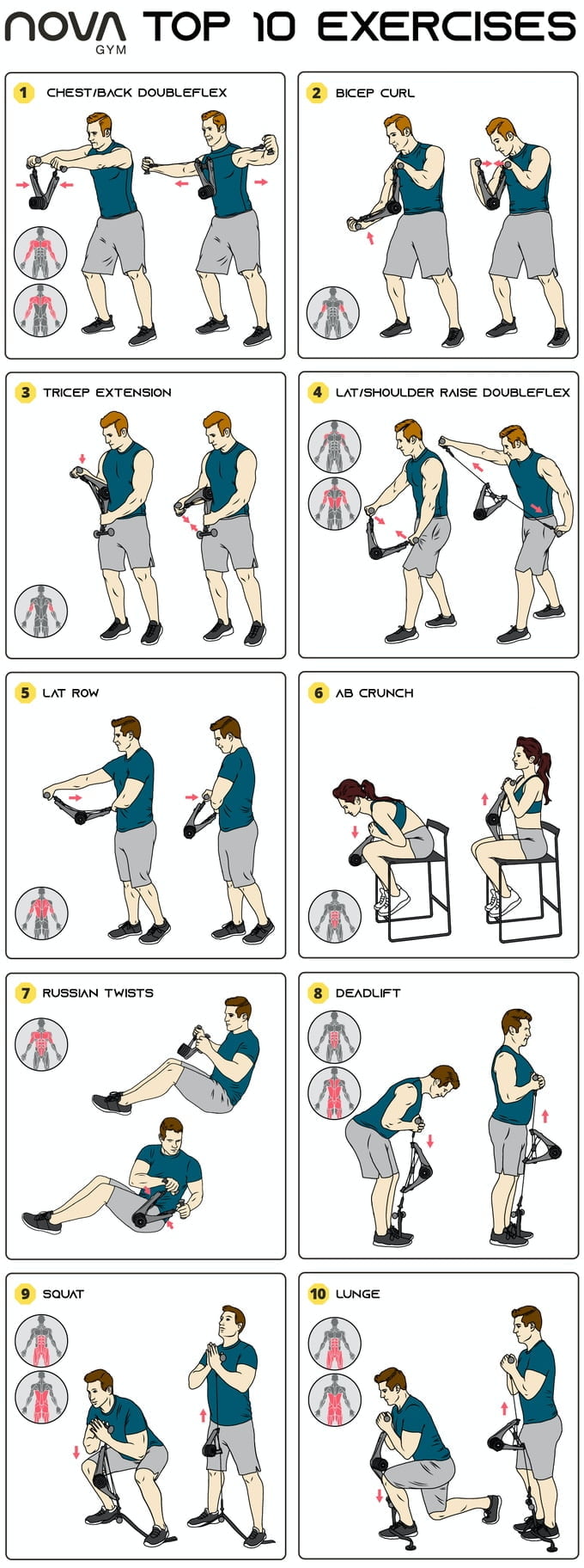 ac554e27f8abc2b64a765668be71d572_original