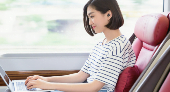 Screen Shot 2020-06-12 at 12.47.16 AM