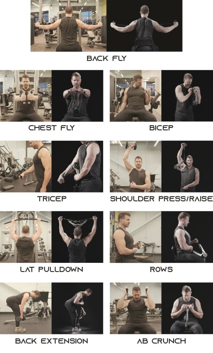 ro22qkvfcyu29xuzvz1s