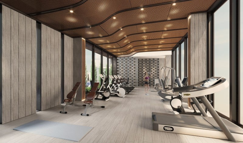 ALVA-HOTEL-BY-ROYAL-Gym-Room