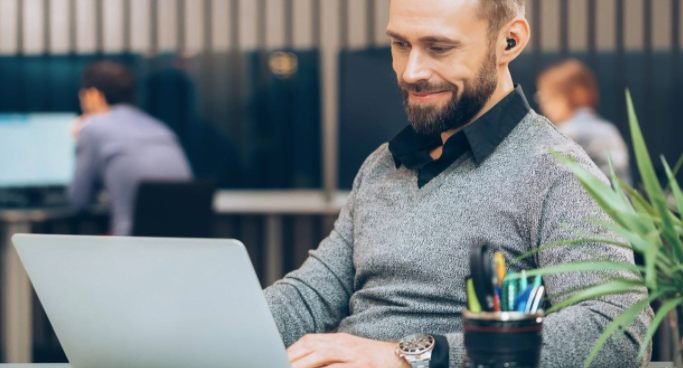 Screen Shot 2020-06-12 at 12.47.11 AM