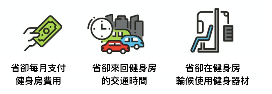 Screen Shot 2021-01-09 at 5.26.59 PM