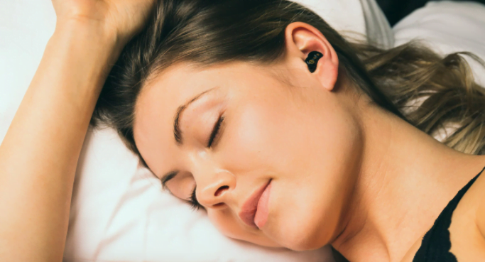 Screen Shot 2020-06-12 at 12.47.04 AM