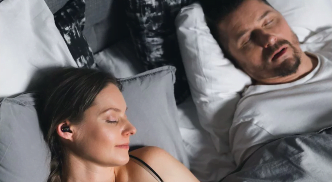 Screen Shot 2020-06-12 at 12.46.08 AM