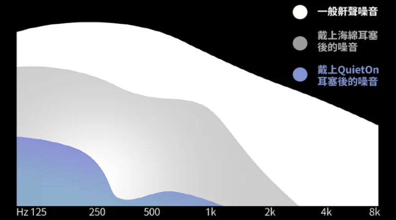 Screen Shot 2020-12-15 at 10.35.13 AM
