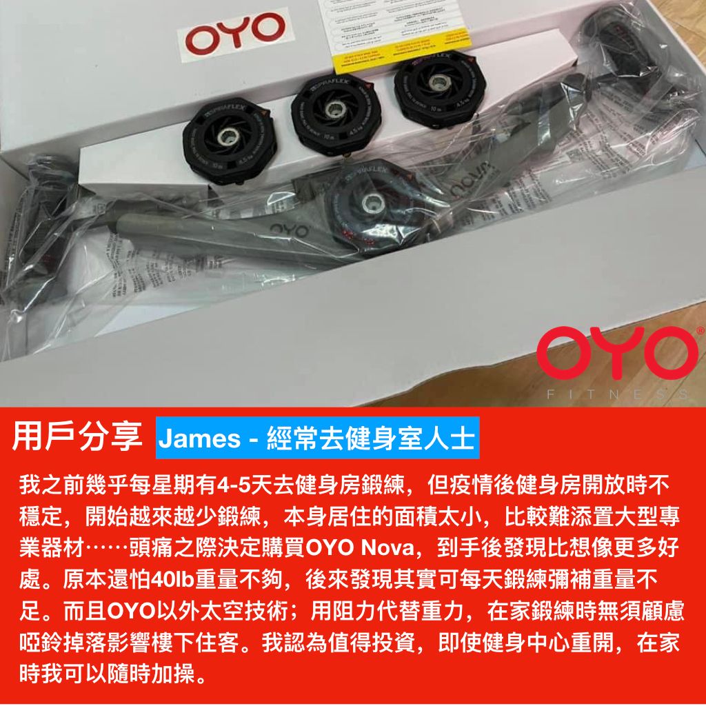 OYO 2.001