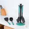 doublee 2合1廚具套裝