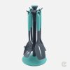 doublee 2合1廚具套裝