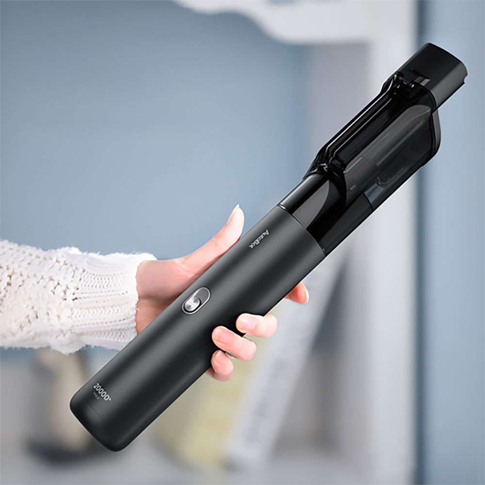 Autobot VX Max Main_3