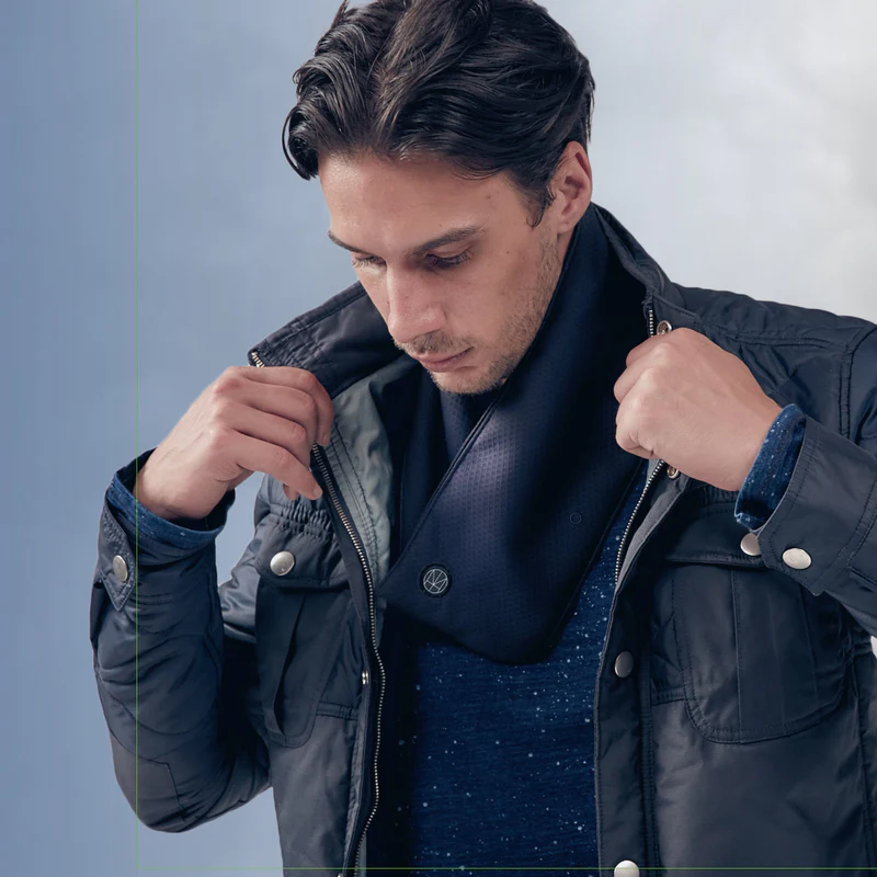 Sustain_Sport_heated_Scarf-21_1_800x