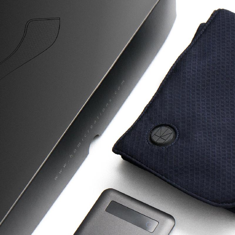 Sustain_Sport_heated_Scarf-15_800x