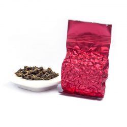 無藏茗茶_客製茶葉禮盒