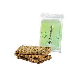 無茶茗茶_客製茶葉禮盒