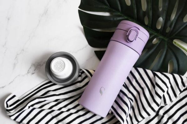 swanz_wo1031-600x398