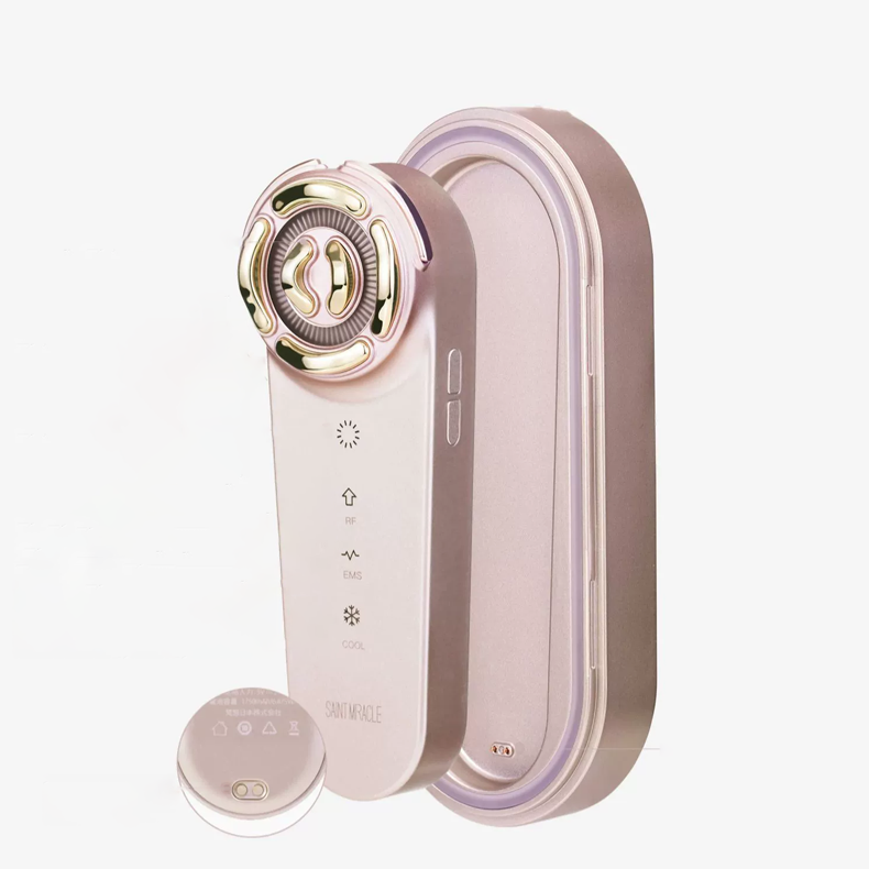 MASSAGE NOIL MARCH 5L×4本セット ラベル無し】MASSAGE NOIL MARCH 5L×4