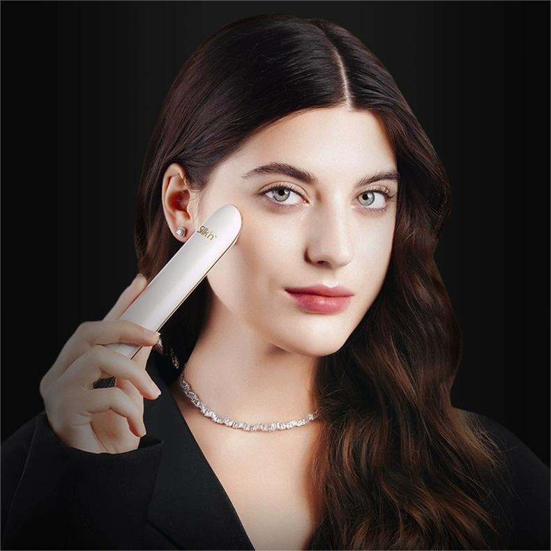 Silk'n Facetite Z PRO MINI 美容儀組合(品牌直送) - SearchingC