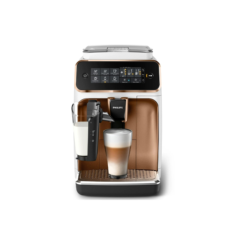 PHILIPS フィリップス HP3146 半身用 日焼けマシン 日焼けマシーン