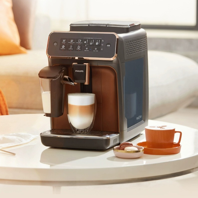 ☆ PHILIPS フィリップ HP3146 家庭用 半身用 日焼けマシン☆