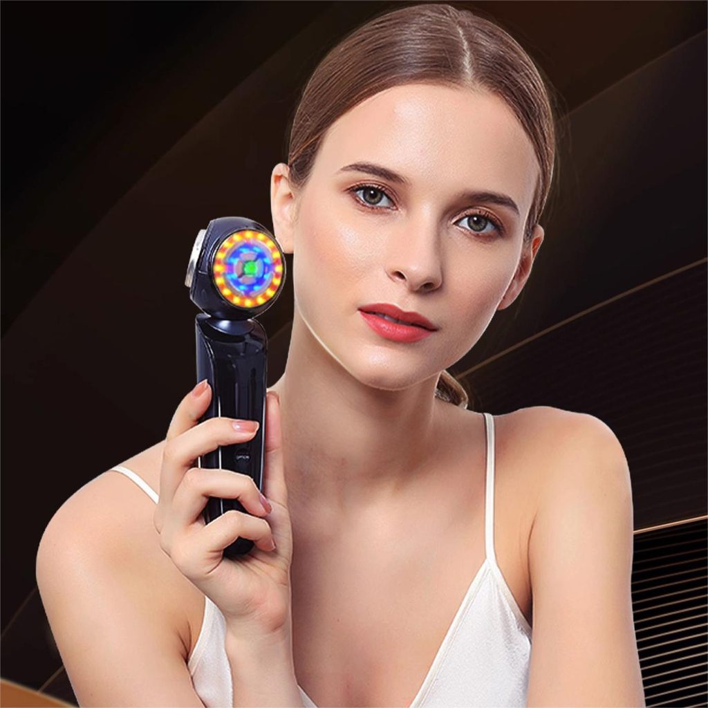 fetrex-3x-searchingc