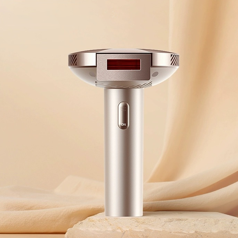 AMIRO 美容脱毛器 Amazon | AMIRO 光美容器 脱毛器 最高峰パワー6J/cm² 男性剛毛・ヒゲ