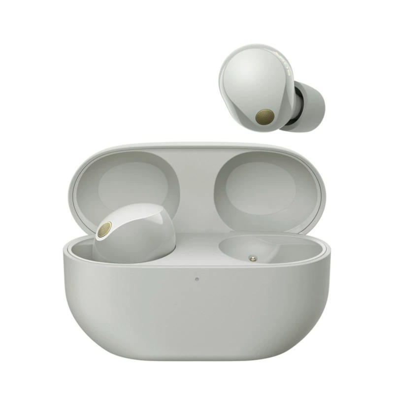 Sony WF-1000XM5 雙芯降噪無線耳機(品牌直送) - SearchingC