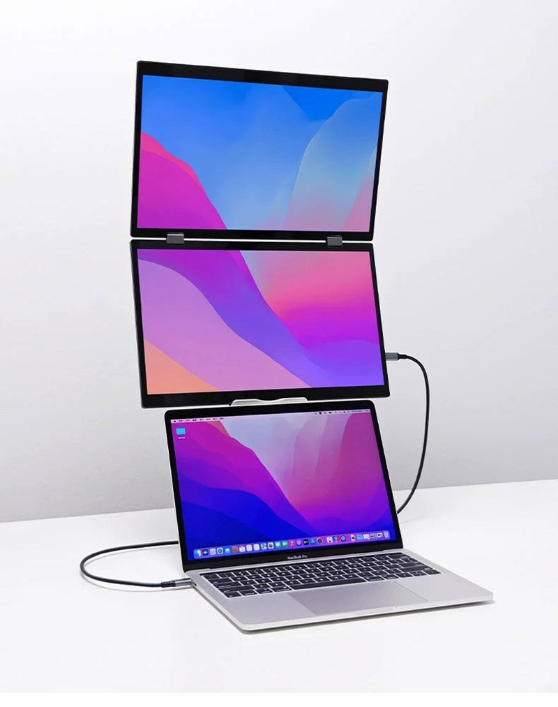 雙清圖 TWRP Wipe雙清、三清、四清說明及轉換格式教學– 月光部落