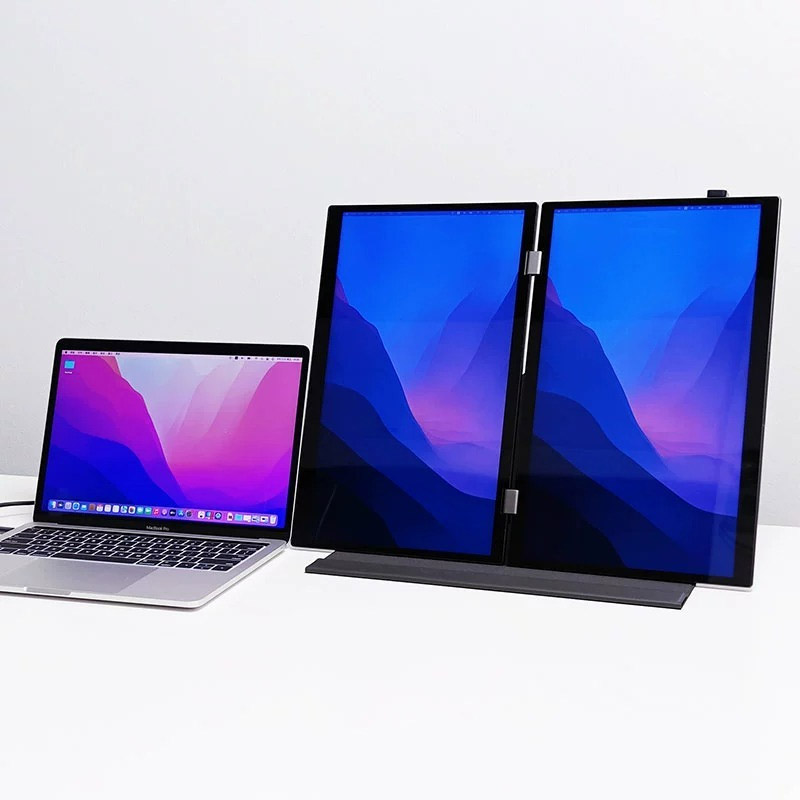雙清圖 TWRP Wipe雙清、三清、四清說明及轉換格式教學– 月光部落