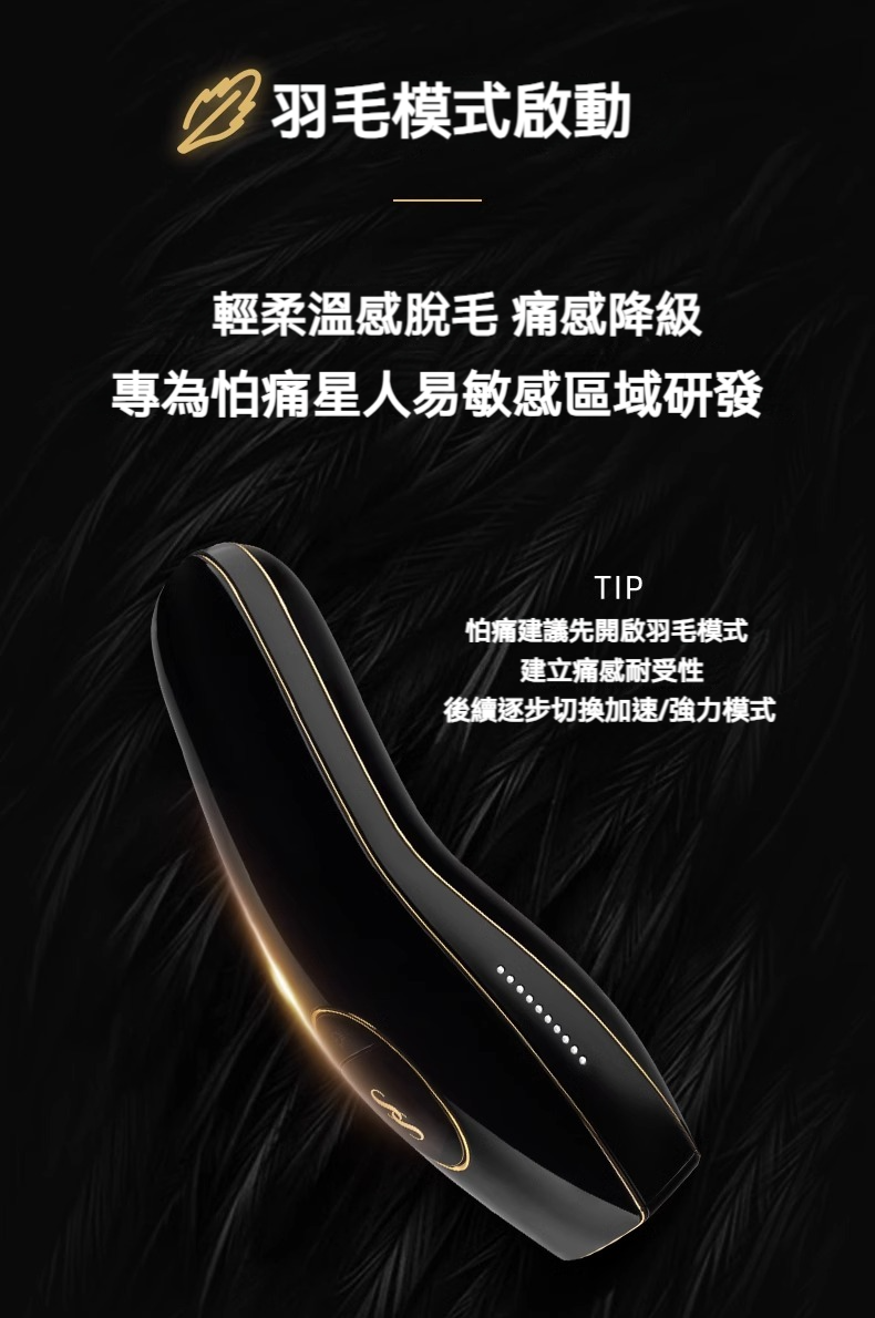 新品未開封　SMOOTHSKIN ATON (エイトン)x B'2nd 別注GARMENT DYE URAKE | OVERSIZED SWEAT