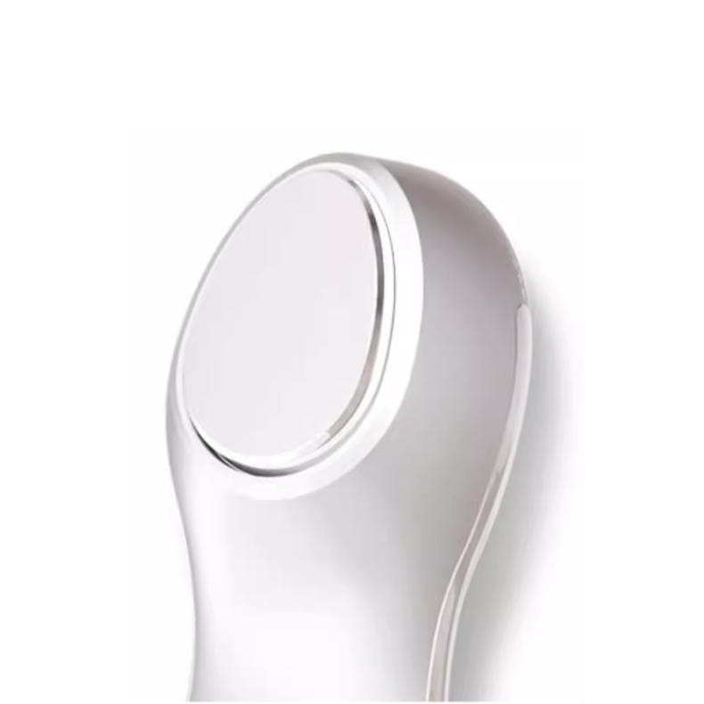 TOUCHBeauty TB-1589 智能冷熱活膚儀(品牌直送)） - SearchingC