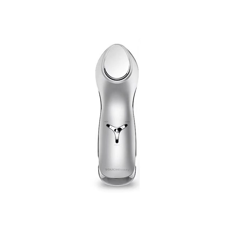 TOUCHBeauty TB-1589 智能冷熱活膚儀(品牌直送)） - SearchingC